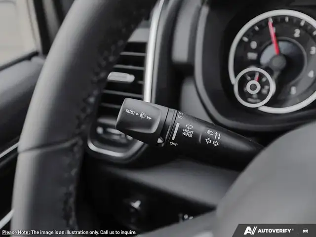 2026 Ram 3500 Big Horn - Photo 26