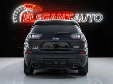2019 Jeep Cherokee NORHT PKG| 4x4|BACKUP|PANOROOF|HEATED SEATS|C - Photo 5