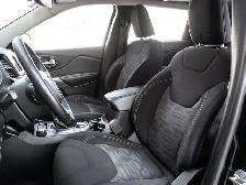 2019 Jeep Cherokee NORHT PKG| 4x4|BACKUP|PANOROOF|HEATED SEATS|C - Photo 9