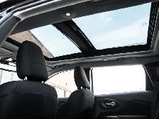 2019 Jeep Cherokee NORHT PKG| 4x4|BACKUP|PANOROOF|HEATED SEATS|C - Photo 11