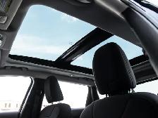 2019 Jeep Cherokee NORHT PKG| 4x4|BACKUP|PANOROOF|HEATED SEATS|C - Photo 12