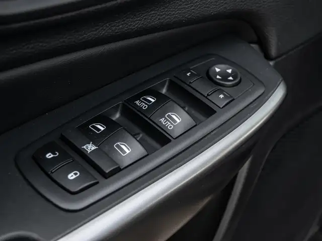 2019 Jeep Cherokee NORHT PKG| 4x4|BACKUP|PANOROOF|HEATED SEATS|C - Photo 13