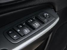 2019 Jeep Cherokee NORHT PKG| 4x4|BACKUP|PANOROOF|HEATED SEATS|C - Photo 13