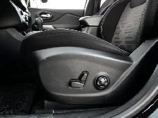 2019 Jeep Cherokee NORHT PKG| 4x4|BACKUP|PANOROOF|HEATED SEATS|C - Photo 14