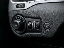 2019 Jeep Cherokee NORHT PKG| 4x4|BACKUP|PANOROOF|HEATED SEATS|C - Photo 15