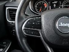 2019 Jeep Cherokee NORHT PKG| 4x4|BACKUP|PANOROOF|HEATED SEATS|C - Photo 16