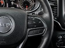 2019 Jeep Cherokee NORHT PKG| 4x4|BACKUP|PANOROOF|HEATED SEATS|C - Photo 17