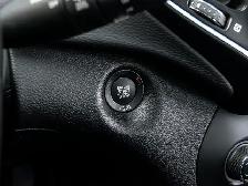 2019 Jeep Cherokee NORHT PKG| 4x4|BACKUP|PANOROOF|HEATED SEATS|C - Photo 18