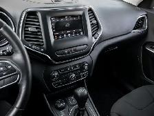 2019 Jeep Cherokee NORHT PKG| 4x4|BACKUP|PANOROOF|HEATED SEATS|C - Photo 19