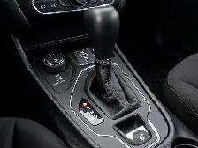 2019 Jeep Cherokee NORHT PKG| 4x4|BACKUP|PANOROOF|HEATED SEATS|C - Photo 20