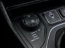 2019 Jeep Cherokee NORHT PKG| 4x4|BACKUP|PANOROOF|HEATED SEATS|C - Photo 21