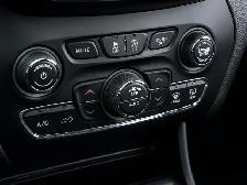 2019 Jeep Cherokee NORHT PKG| 4x4|BACKUP|PANOROOF|HEATED SEATS|C - Photo 22