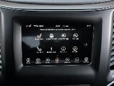 2019 Jeep Cherokee NORHT PKG| 4x4|BACKUP|PANOROOF|HEATED SEATS|C - Photo 24