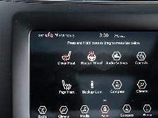 2019 Jeep Cherokee NORHT PKG| 4x4|BACKUP|PANOROOF|HEATED SEATS|C - Photo 25