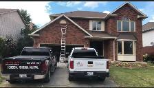 Demo For Sale - Photo 3