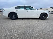 2017 Dodge Charger - Photo 4