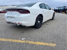 2017 Dodge Charger - Photo 5