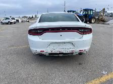 2017 Dodge Charger - Photo 6