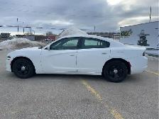 2017 Dodge Charger - Photo 8