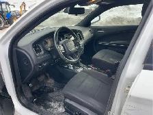 2017 Dodge Charger - Photo 9