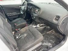 2017 Dodge Charger - Photo 10