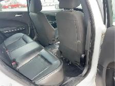 2017 Dodge Charger - Photo 11