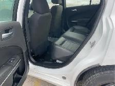 2017 Dodge Charger - Photo 12