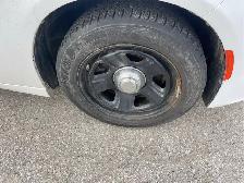 2017 Dodge Charger - Photo 13