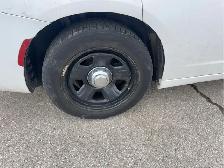 2017 Dodge Charger - Photo 14