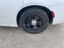 2017 Dodge Charger - Photo 15