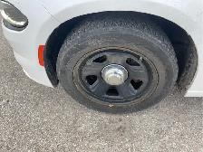 2017 Dodge Charger - Photo 16