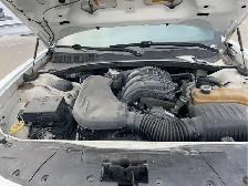 2017 Dodge Charger - Photo 17