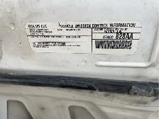 2017 Dodge Charger - Photo 18