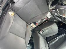 2017 Dodge Charger - Photo 19