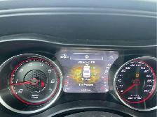 2017 Dodge Charger - Photo 20