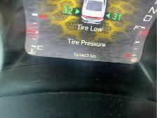 2017 Dodge Charger - Photo 21