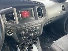 2017 Dodge Charger - Photo 22