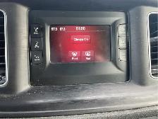 2017 Dodge Charger - Photo 23