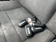 2017 Dodge Charger - Photo 24