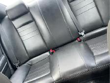 2017 Dodge Charger - Photo 25