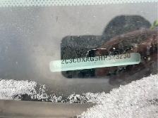 2017 Dodge Charger - Photo 26