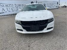 2019 Dodge Charger - Photo 2