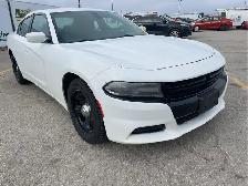 2019 Dodge Charger - Photo 3