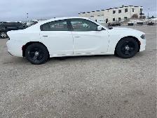 2019 Dodge Charger - Photo 4