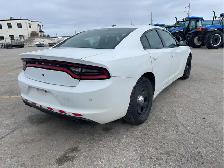 2019 Dodge Charger - Photo 5