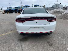 2019 Dodge Charger - Photo 6