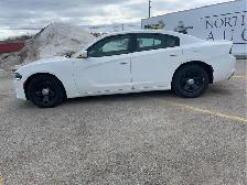 2019 Dodge Charger - Photo 8