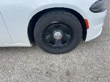 2019 Dodge Charger - Photo 9