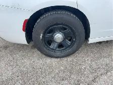 2019 Dodge Charger - Photo 10