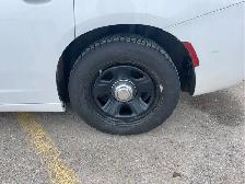 2019 Dodge Charger - Photo 11